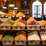 Can we sell homemade food in Dubai?