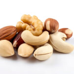 How to start small food stall in Dubai?