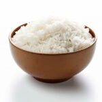 Can we sell homemade food in Dubai?