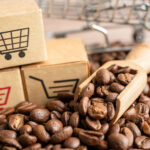 How to open a food kiosk in Dubai?