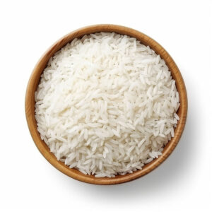 Basmati Rice 5Kg
