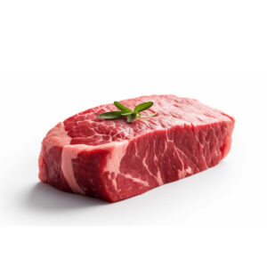 Beef 1Kg