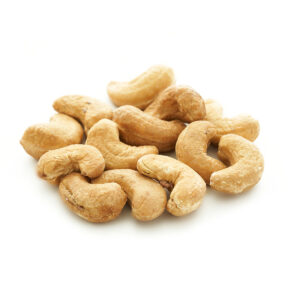 Cashew 320 1 Kg