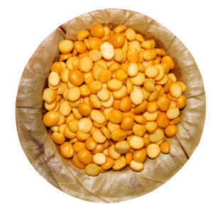 Chana Dal 1 Kg