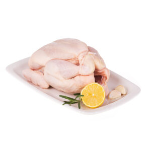 Fresh Chicken 900gm/1000gm/1200gm