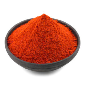 Kashmiri Chilli Powder 1 Kg