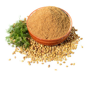 Coriander Powder 1 Kg