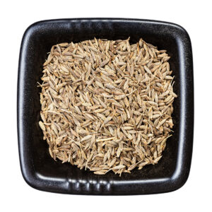 Cumin Seed 1 Kg