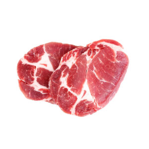 Lamb 1Kg