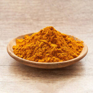 Garam Masala Powder 1 Kg