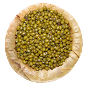 Greem Moong Dal I Kg