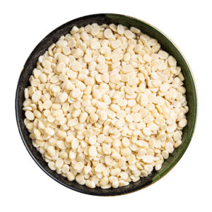 Black Chana 1 Kg