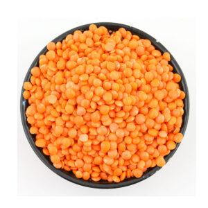 Massor Dal 1 Kg