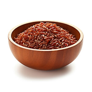 Palakkadan Matta 5Kg