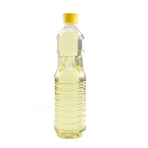Canola Oil 2.25 Ltrs