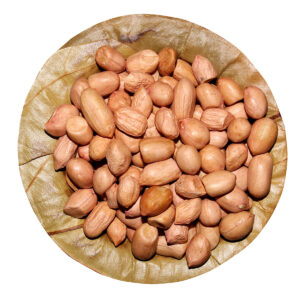 Peanut 1 Kg