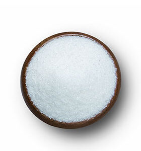 White Sugar 5Kg