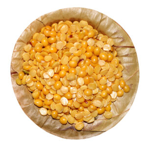 Toor Dal 1 Kg