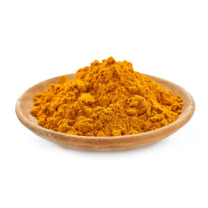 Turmeric Powder 1 Kg