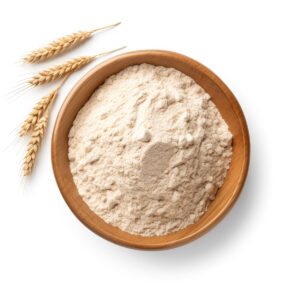 Wheat Flour 10 Kg