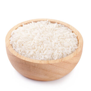 Jaya Rice 5Kg