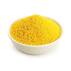 Yellow Moong Dal 1 Kg